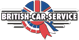 British-Car-Service - Ihr Spezialist für englische Autos in Bremen und Umgebung.