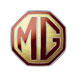 MG