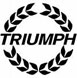 Triumph